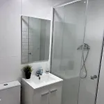 Appartement Piso En El Centro De *